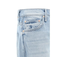 Mother Denim Undercover Jeans - W30