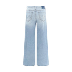 Mother Denim Undercover Jeans - W30