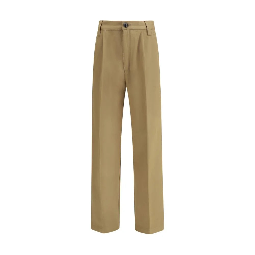 Namacheko Togo Pants - Trousers