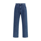 Namacheko Warkworth Jeans - Jeans