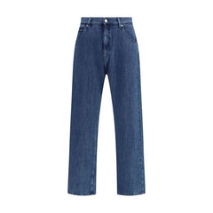 Namacheko Warkworth Jeans - Jeans