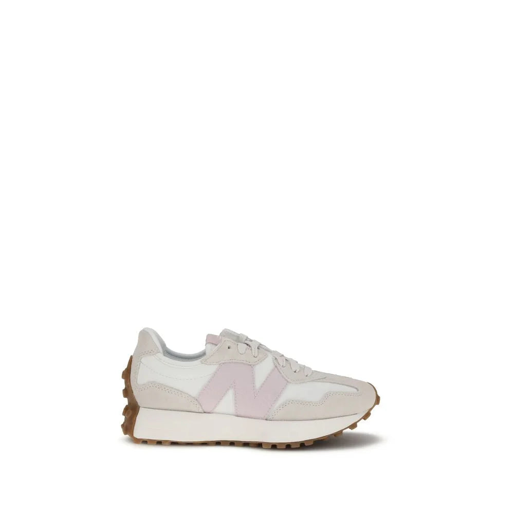 New Balance 327 Sneakers - Sneakers