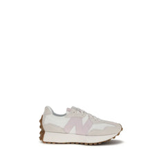 New Balance 327 Sneakers - Sneakers