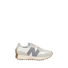 New Balance 327 Sneakers