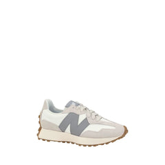 New Balance 327 Sneakers - Sneakers