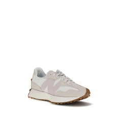 New Balance 327 Sneakers - Sneakers