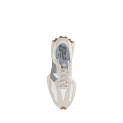 New Balance 327 Sneakers - Sneakers