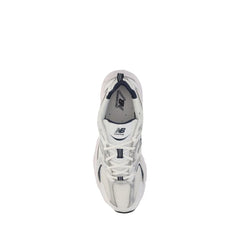 New Balance 530 Sneakers - Sneakers