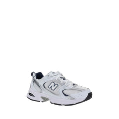New Balance 530 Sneakers - Sneakers