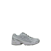 New Balance 740 Sneakers - EU35.5/US5.5 - Athletic Shoes