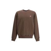 New Balance Core Crewneck Sweatshirt - Sweatshirts