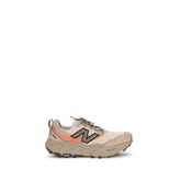 New Balance Fresh Foam X Hierro v9 Sneakers - Athletic Shoes
