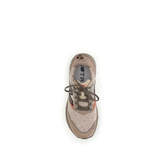 New Balance Fresh Foam X Hierro v9 Sneakers - Athletic Shoes