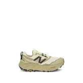 New Balance Fresh Foam X Hierro v9 Sneakers - Athletic Shoes