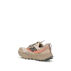 New Balance Fresh Foam X Hierro v9 Sneakers - Athletic Shoes