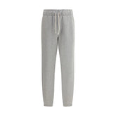 New Balance Mini logo Sweatpants - Sweatpants
