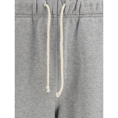 New Balance Mini logo Sweatpants - Sweatpants