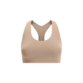 New Balance NB Define Train Bra - Sports Bras