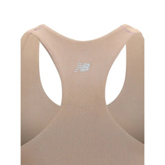 New Balance NB Define Train Bra - Sports Bras