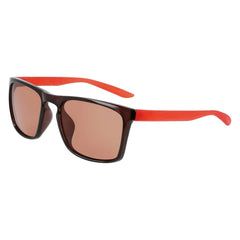 Nike Bicolor Injected Sunglasses - Sunglasses
