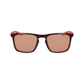 Nike Bicolor Injected Sunglasses