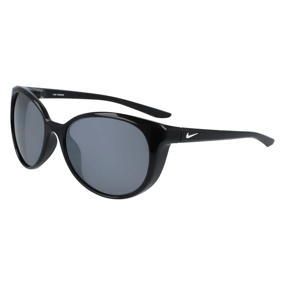 Nike Black Injected Sunglasses - Sunglasses