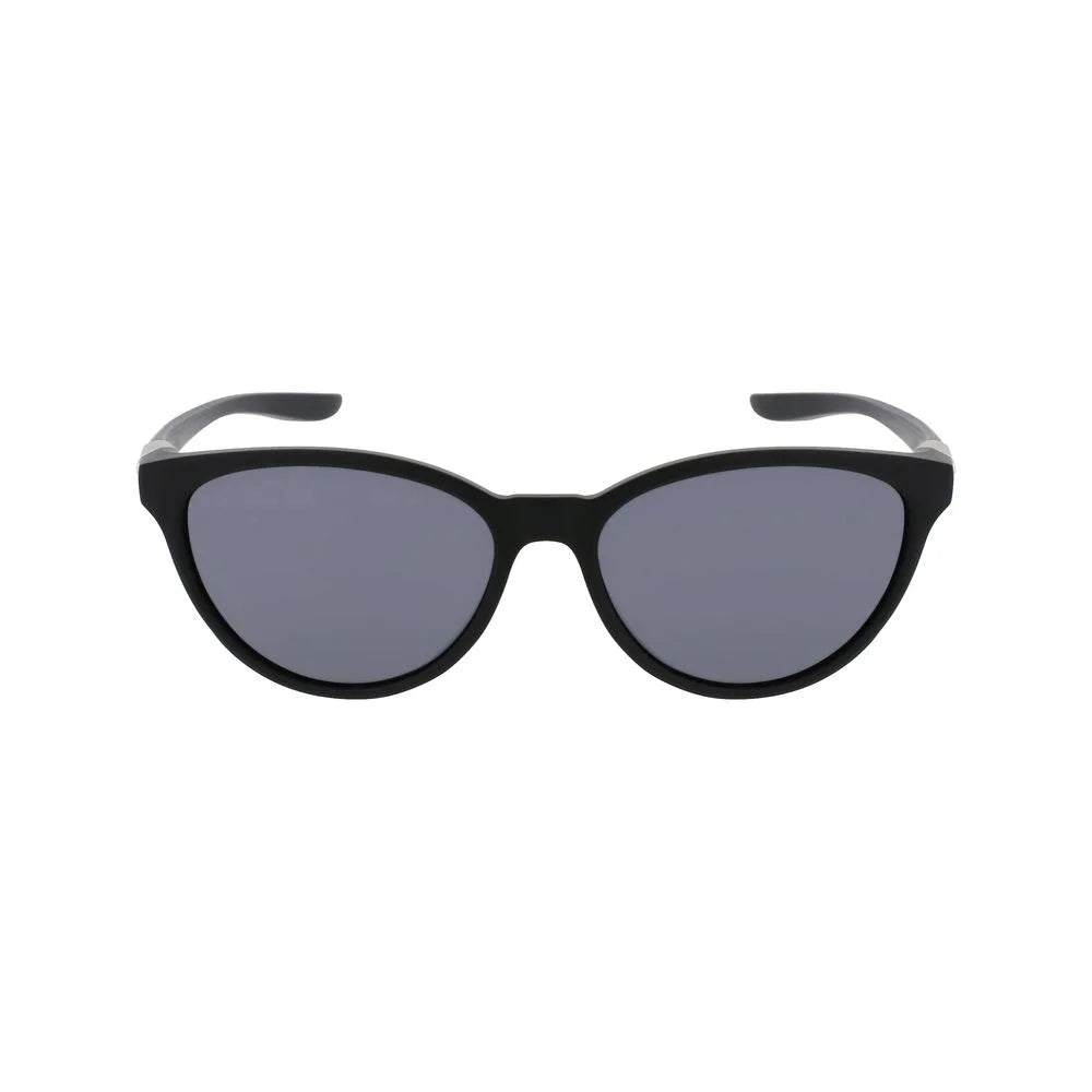 Nike Black Injected Sunglasses - Sunglasses