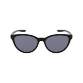 Nike Black Injected Sunglasses - Sunglasses