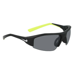 Nike Black Injected Sunglasses - Sunglasses
