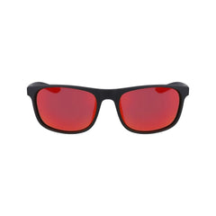 Nike Black Injected Sunglasses - Sunglasses