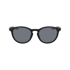 Nike Black Injected Sunglasses