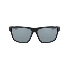 Nike Black Injected Sunglasses - Sunglasses