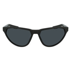 Nike Black Injected Sunglasses