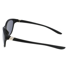 Nike Black Injected Sunglasses - Sunglasses