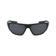 Nike Black Injected Sunglasses - Sunglasses