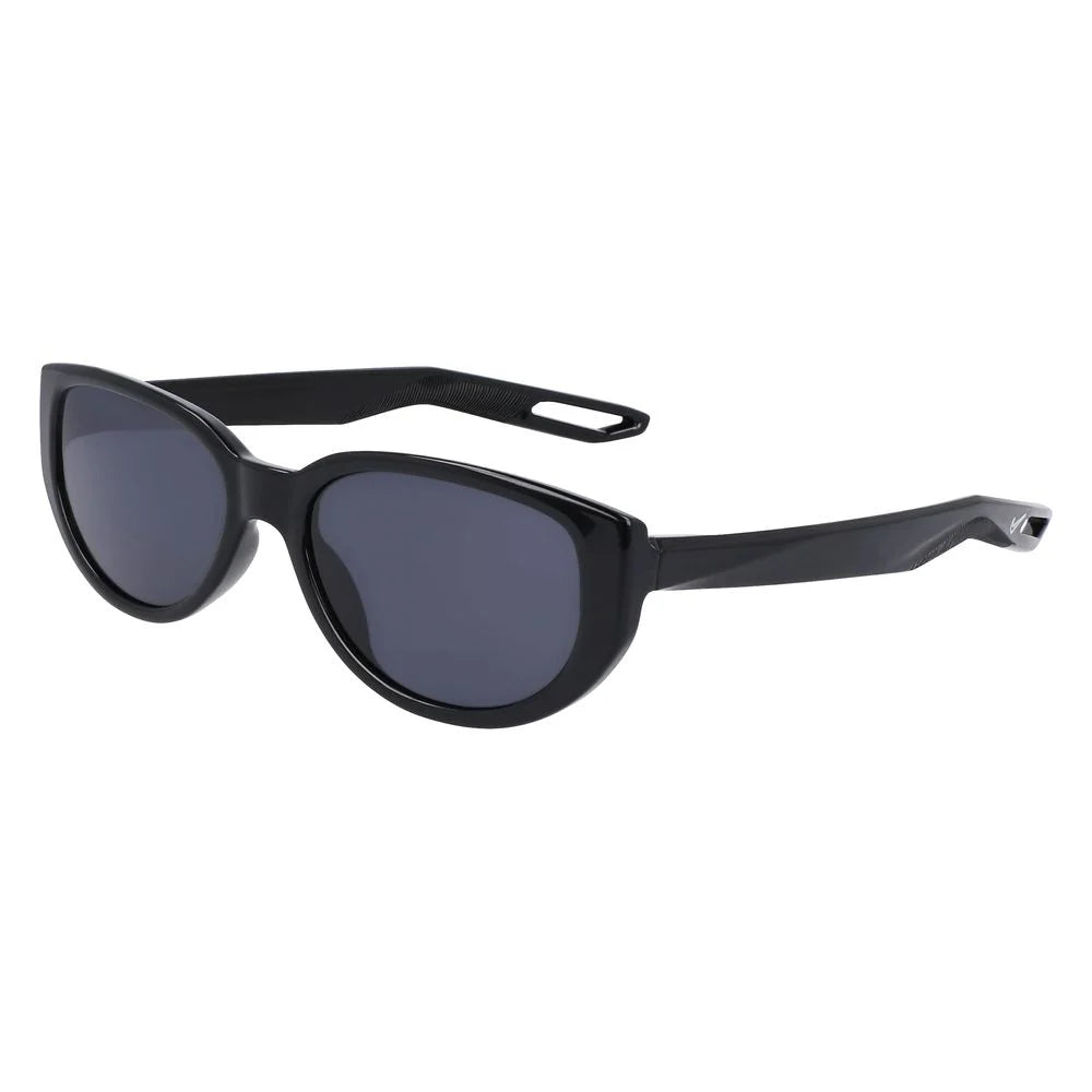 Nike Black Injected Sunglasses