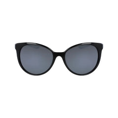 Nike Black Injected Sunglasses - Sunglasses