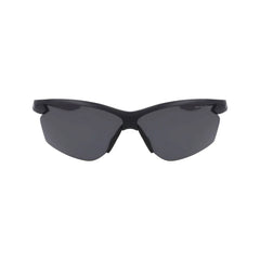 Nike Black Injected Sunglasses