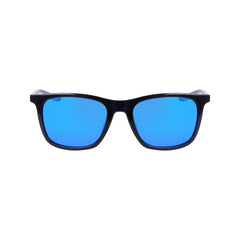 Nike Black Injected Sunglasses