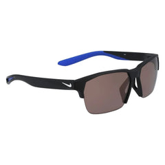 Nike Black Injected Sunglasses - Sunglasses
