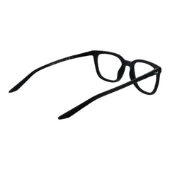 Nike Black Men Glasses Frame - Eyeglasses