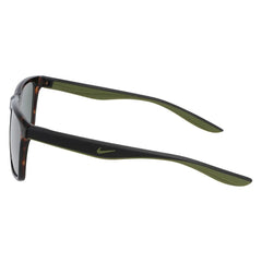 Nike Black Metal Sunglasses - Sunglasses