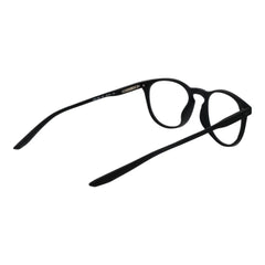 Nike Black Unisex Glasses Frame - Eyeglasses