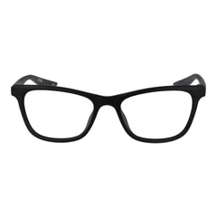 Nike Black Women Glasses Frame - Eyeglasses