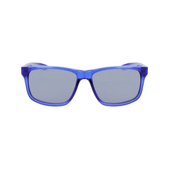 Nike Blue Acetate Sunglasses - Sunglasses