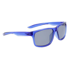 Nike Blue Acetate Sunglasses - Sunglasses