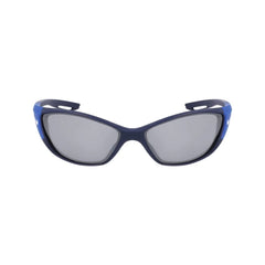 Nike Blue Injected Sunglasses