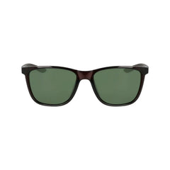 Nike Brown Injected Sunglasses - Sunglasses