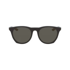 Nike Brown Injected Sunglasses