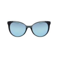 Nike Gray Injected Sunglasses